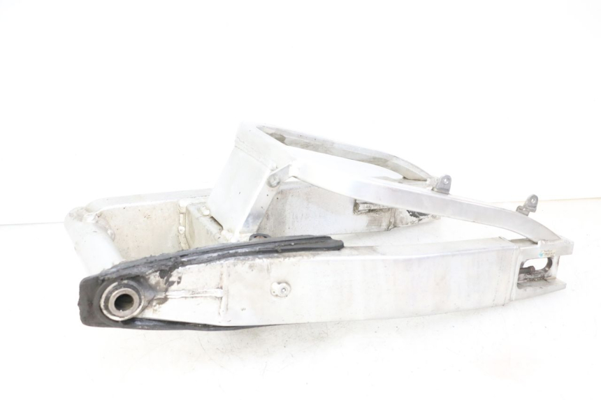 photo de BRAS OSCILLANT HONDA CBR RR FIREBLADE 900 (1992 - 1994) - Vue principale