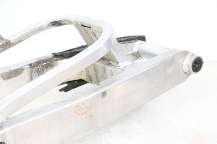 photo de BRAS OSCILLANT HONDA CBR RR FIREBLADE 900 (1992 - 1994) - Vue produit