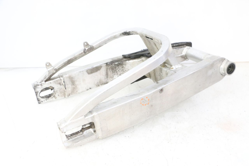 photo de BRAS OSCILLANT HONDA CBR RR FIREBLADE 900 (1992 - 1994) - Zoom composants