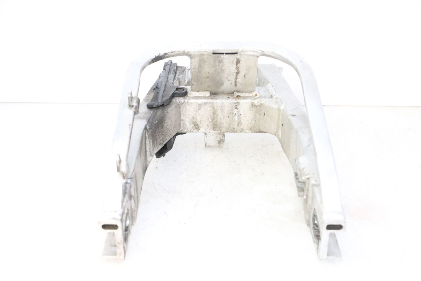 photo de BRAS OSCILLANT HONDA CBR RR FIREBLADE 900 (1992 - 1994) - Vue rapprochée