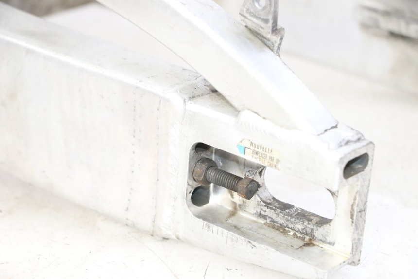 photo de BRAS OSCILLANT HONDA CBR RR FIREBLADE 900 (1992 - 1994) - Inspection visuelle