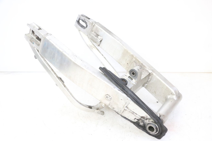 photo de BRAS OSCILLANT HONDA CBR RR FIREBLADE 900 (1992 - 1994) - Vue d’ensemble