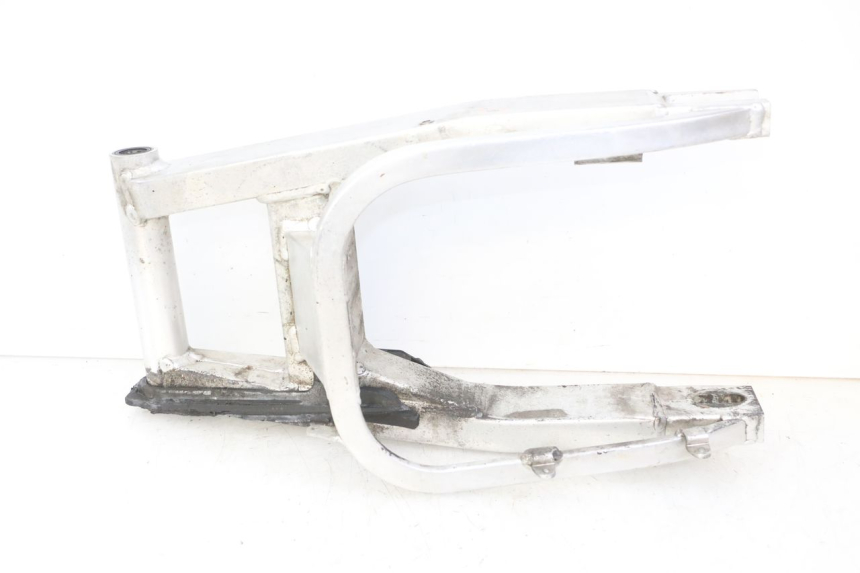 photo de BRAS OSCILLANT HONDA CBR RR FIREBLADE 900 (1992 - 1994) - Points de fixation