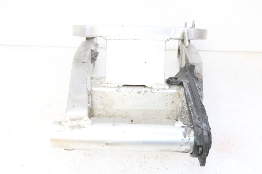 photo de BRAS OSCILLANT HONDA CBR RR FIREBLADE 900 (1992 - 1994) - État de surface