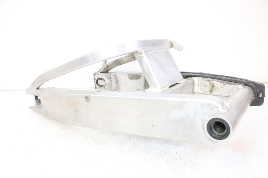 photo de BRAS OSCILLANT HONDA CBR RR FIREBLADE 900 (1992 - 1994) - Pièce contrôlée