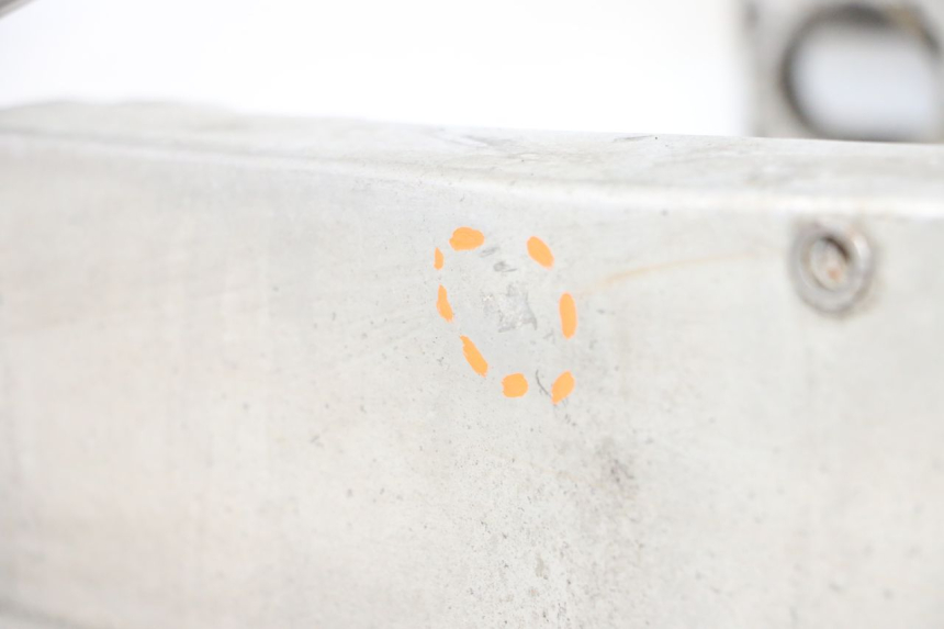 photo de BRAS OSCILLANT HONDA CBR RR FIREBLADE 900 (1992 - 1994) - Marquages et références