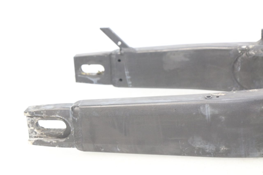 photo de BRAS OSCILLANT HONDA CBRF CBR-F PC41 600 (2011 - 2013) - Marquages et références