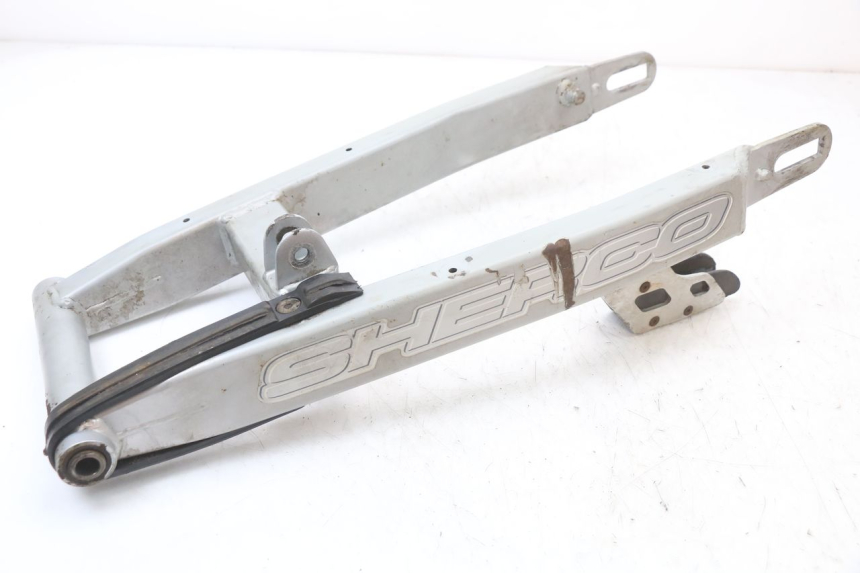 photo de BRAS OSCILLANT SHERCO CITY CORP 125 (2003 - 2007) - Vue principale