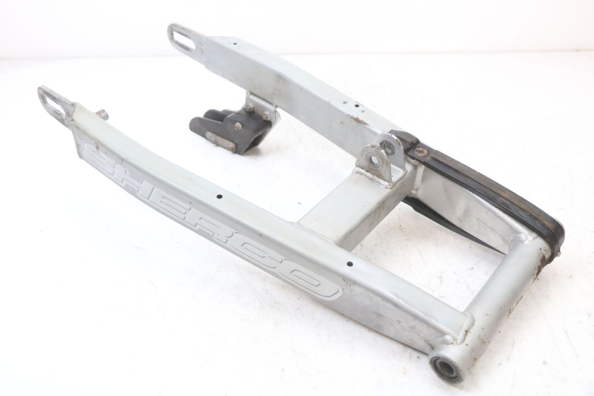 photo de BRAS OSCILLANT SHERCO CITY CORP 125 (2003 - 2007) - Détail de la pièce