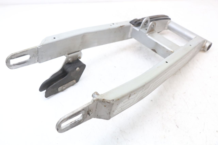 photo de BRAS OSCILLANT SHERCO CITY CORP 125 (2003 - 2007) - Zoom état d’usage