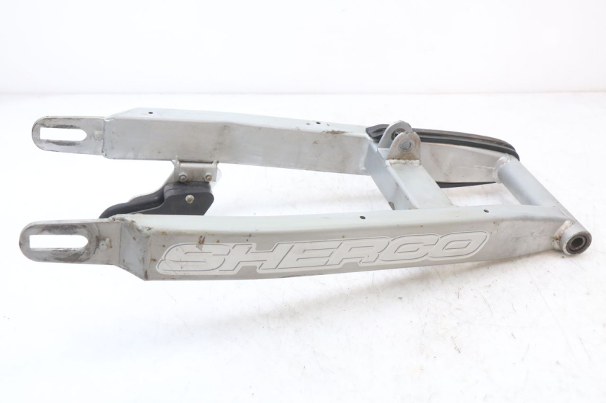 photo de BRAS OSCILLANT SHERCO CITY CORP 125 (2003 - 2007) - Autre angle de vue