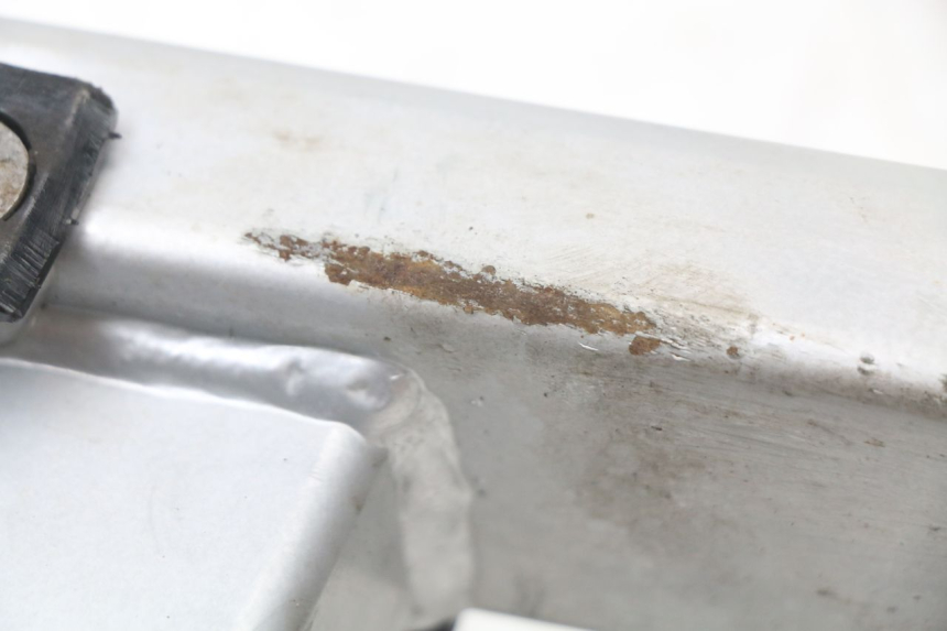 photo de BRAS OSCILLANT SHERCO CITY CORP 125 (2003 - 2007) - Points de fixation