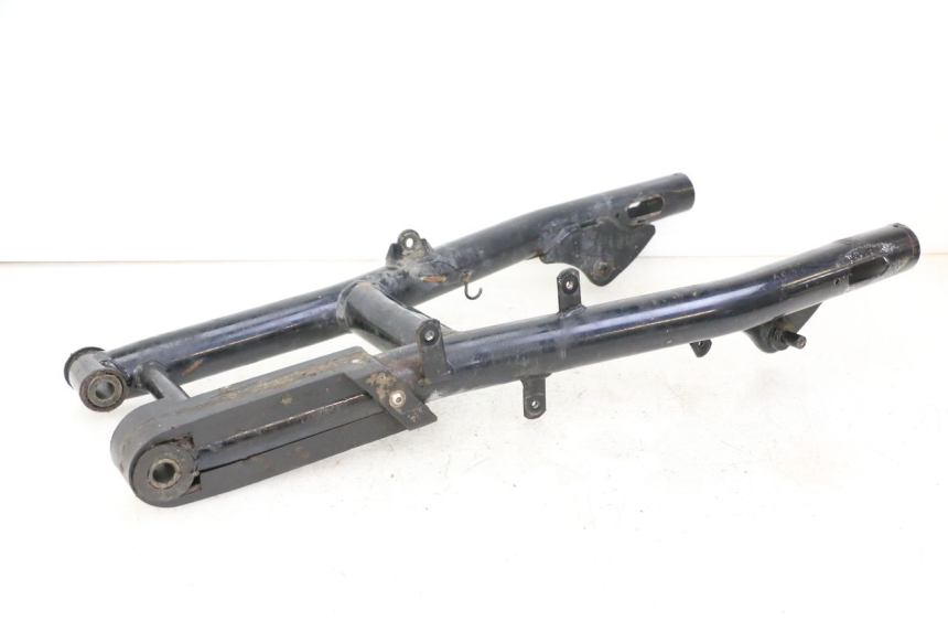 photo de BRAS OSCILLANT APRILIA CLASSIC 125 (1995 - 2001) - Vue principale