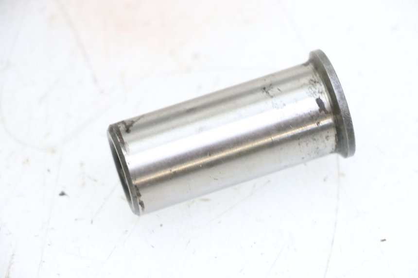 photo de BRAS OSCILLANT APRILIA CLASSIC 125 (1995 - 2001) - Détail de la pièce