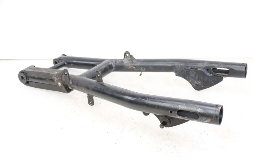 photo de BRAS OSCILLANT APRILIA CLASSIC 125 (1995 - 2001) - Vue produit