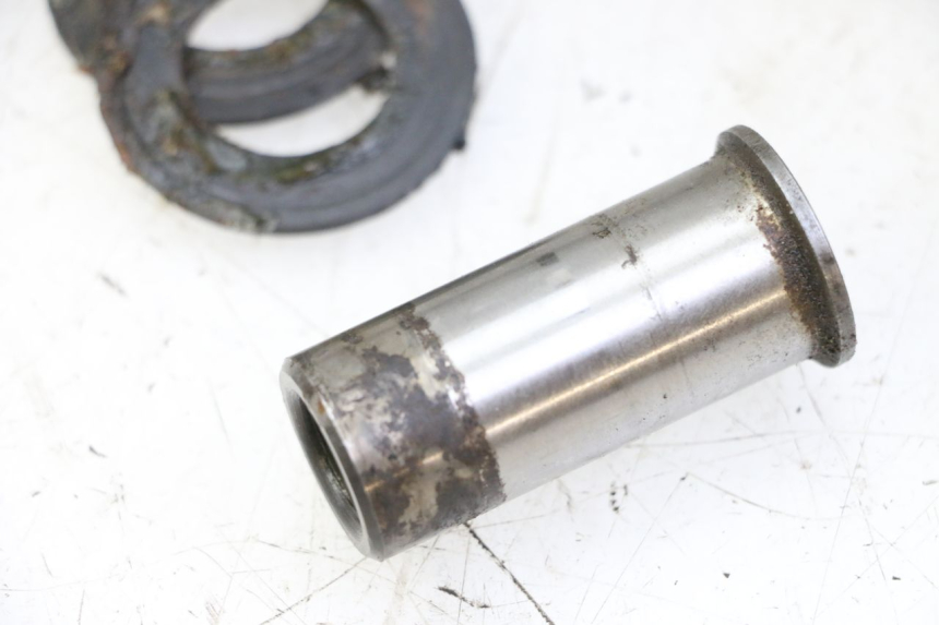 photo de BRAS OSCILLANT APRILIA CLASSIC 125 (1995 - 2001) - Zoom état d’usage