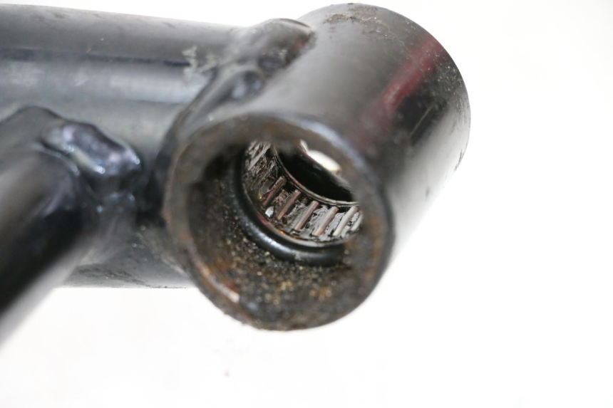 photo de BRAS OSCILLANT APRILIA CLASSIC 125 (1995 - 2001) - Autre angle de vue