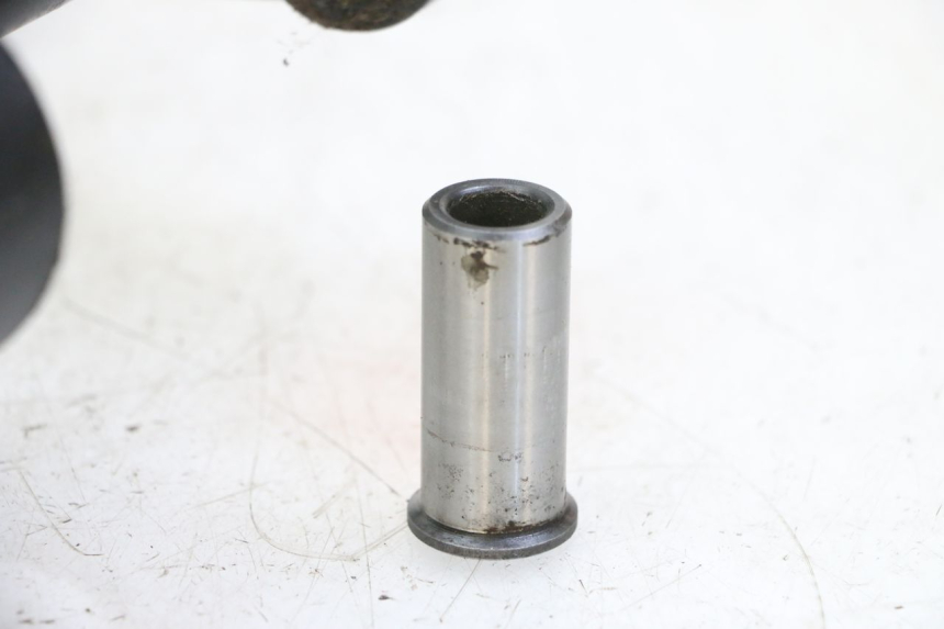 photo de BRAS OSCILLANT APRILIA CLASSIC 125 (1995 - 2001) - Vue d’ensemble