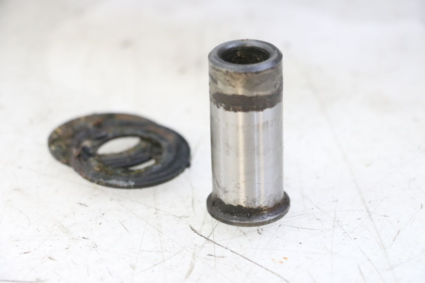 photo de BRAS OSCILLANT APRILIA CLASSIC 125 (1995 - 2001) - Points de fixation