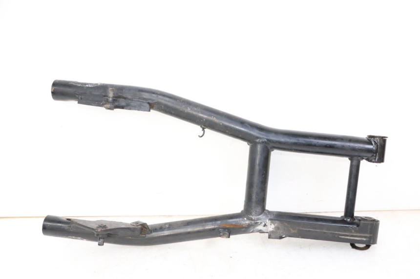 photo de BRAS OSCILLANT APRILIA CLASSIC 125 (1995 - 2001) - État de surface