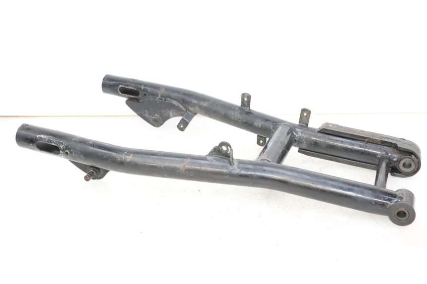 photo de BRAS OSCILLANT APRILIA CLASSIC 125 (1995 - 2001) - Pièce contrôlée