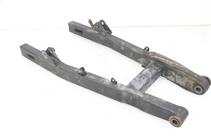 photo de BRAS OSCILLANT KSR CODE 125 (2018 - 2020) - Détails caractéristiques