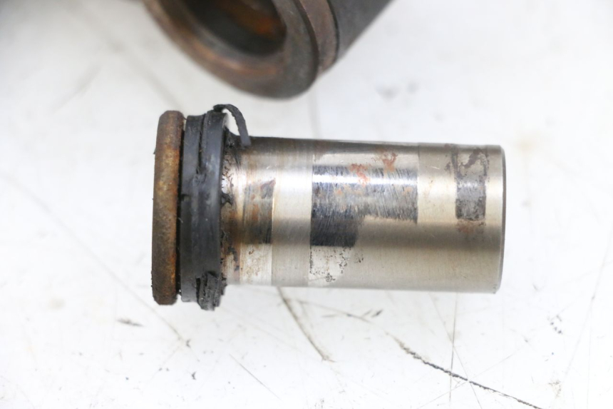 photo de BRAS OSCILLANT KSR CODE 125 (2018 - 2020) - État de surface