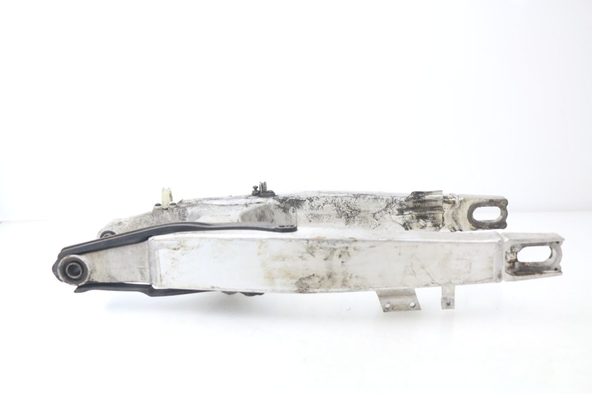 photo de BRAS OSCILLANT HONDA CR 125 (2000 - 2001) - Vue principale