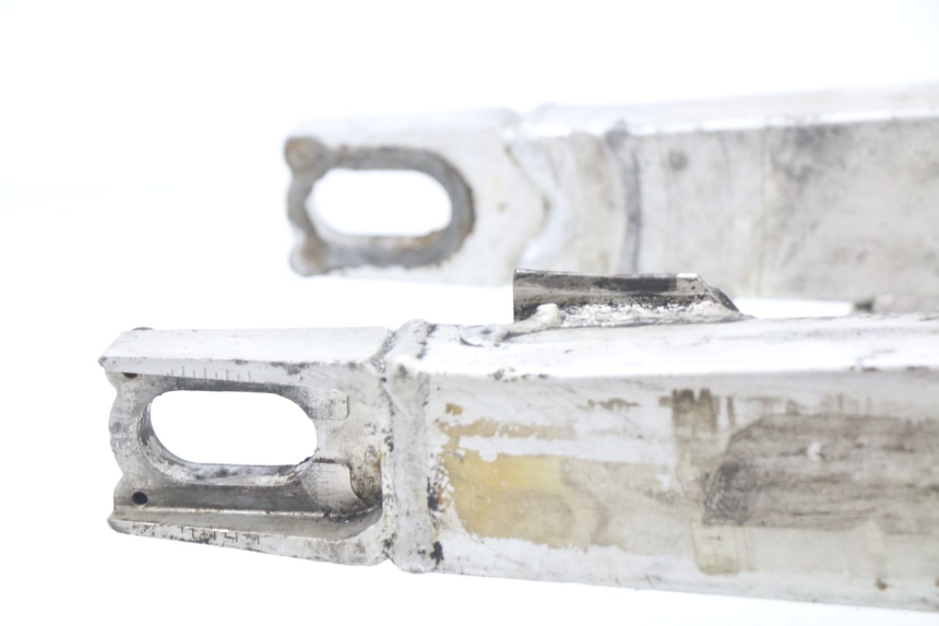 photo de BRAS OSCILLANT HONDA CR 125 (2000 - 2001) - Vue produit