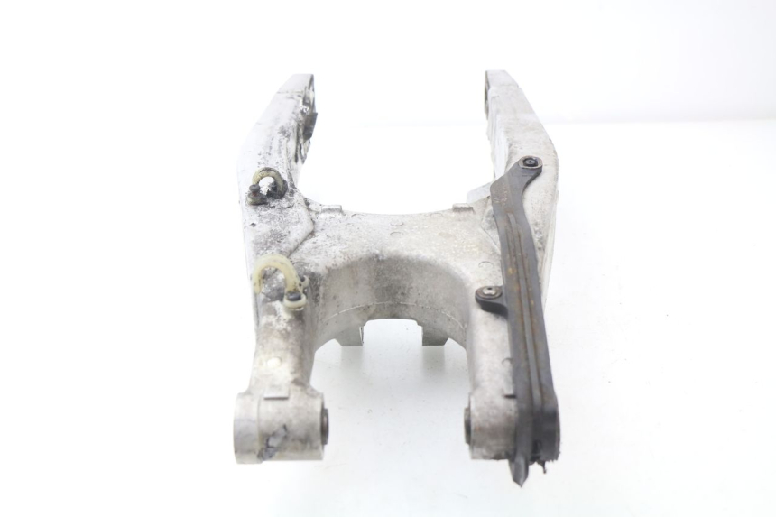 photo de BRAS OSCILLANT HONDA CR 125 (2000 - 2001) - Détails caractéristiques