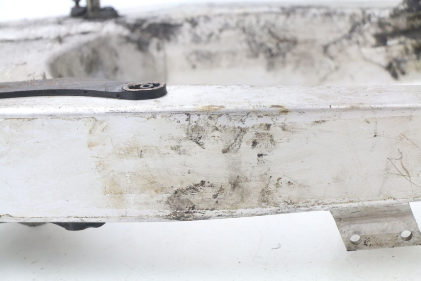 photo de BRAS OSCILLANT HONDA CR 125 (2000 - 2001) - Vue rapprochée