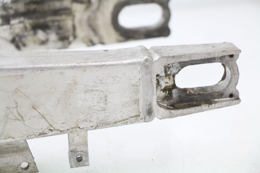 photo de BRAS OSCILLANT HONDA CR 125 (2000 - 2001) - Photo complémentaire