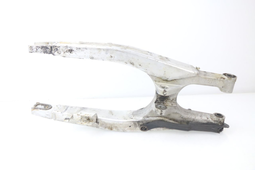 photo de BRAS OSCILLANT HONDA CR 125 (2000 - 2001) - Points de fixation