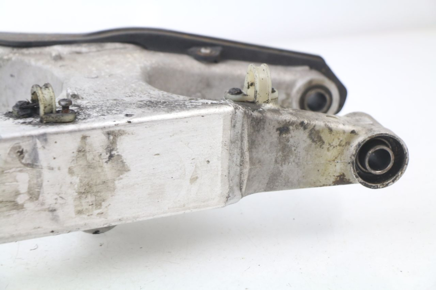 photo de BRAS OSCILLANT HONDA CR 125 (2000 - 2001) - Pièce contrôlée
