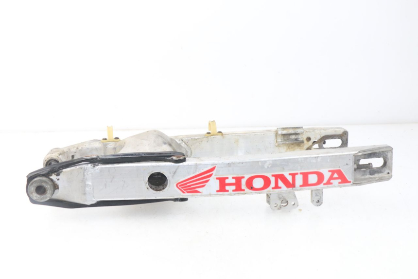 photo de BRAS OSCILLANT HONDA CR 125 (1989 - 1991) - Vue principale