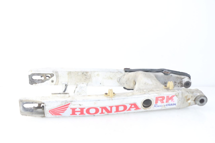 photo de BRAS OSCILLANT HONDA CR 125 (1989 - 1991) - Détail de la pièce