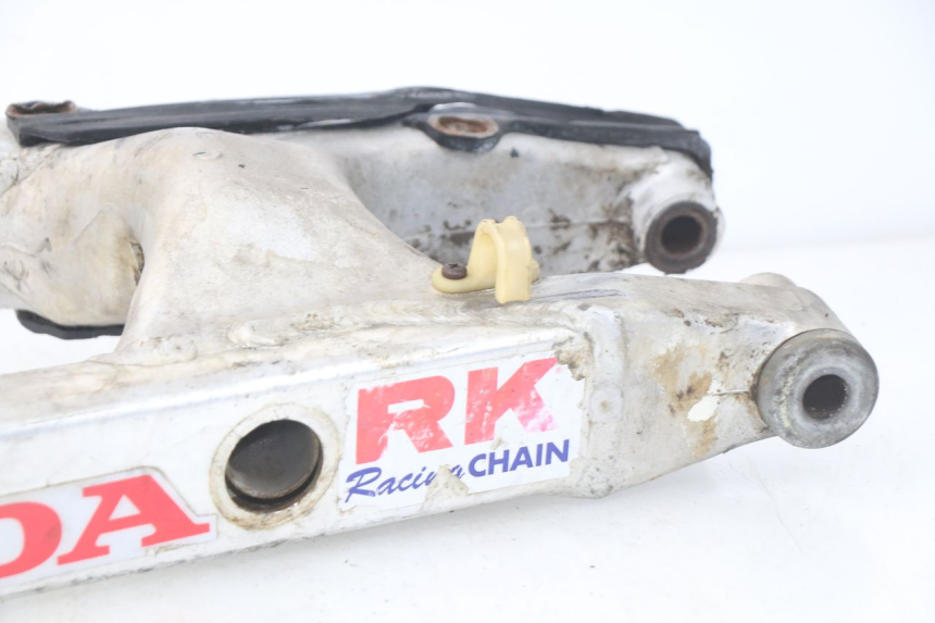 photo de BRAS OSCILLANT HONDA CR 125 (1989 - 1991) - Vue produit