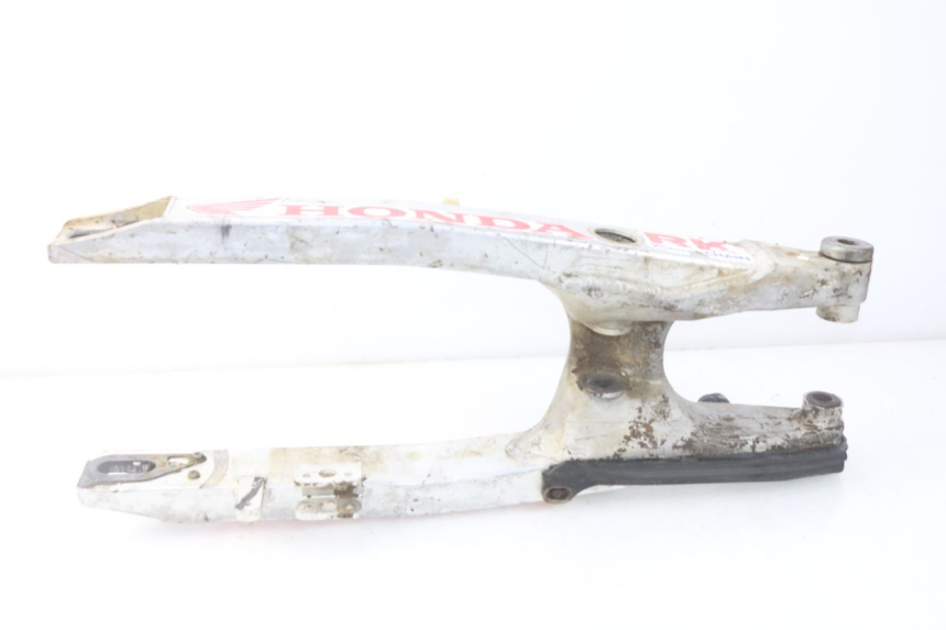 photo de BRAS OSCILLANT HONDA CR 125 (1989 - 1991) - Détails caractéristiques