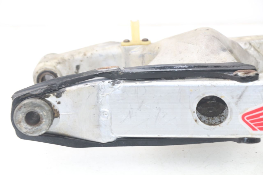 photo de BRAS OSCILLANT HONDA CR 125 (1989 - 1991) - Points de fixation