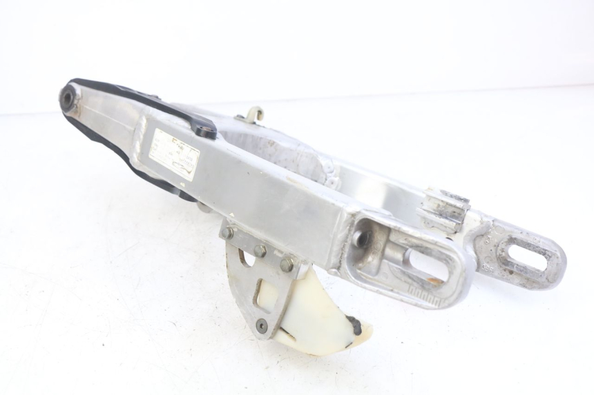 photo de BRAS OSCILLANT HONDA CR 80 (2001 - 2003) - Vue principale