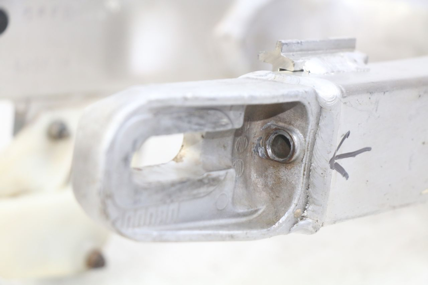 photo de BRAS OSCILLANT HONDA CR 80 (2001 - 2003) - Vue produit