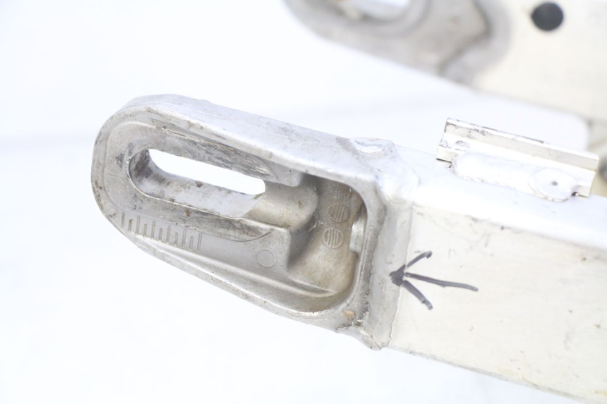 photo de BRAS OSCILLANT HONDA CR 80 (2001 - 2003) - Détails caractéristiques