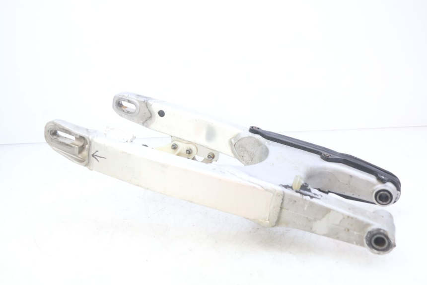 photo de BRAS OSCILLANT HONDA CR 80 (2001 - 2003) - Zoom composants