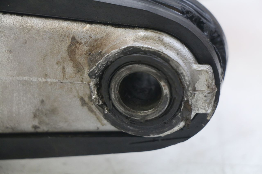 photo de BRAS OSCILLANT HONDA CR 80 (2001 - 2003) - Zoom état d’usage