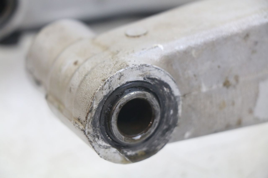 photo de BRAS OSCILLANT HONDA CR 80 (2001 - 2003) - Autre angle de vue