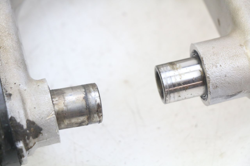 photo de BRAS OSCILLANT HONDA CR 80 (2001 - 2003) - Vue d’ensemble