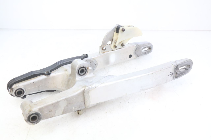 photo de BRAS OSCILLANT HONDA CR 80 (2001 - 2003) - Pièce contrôlée