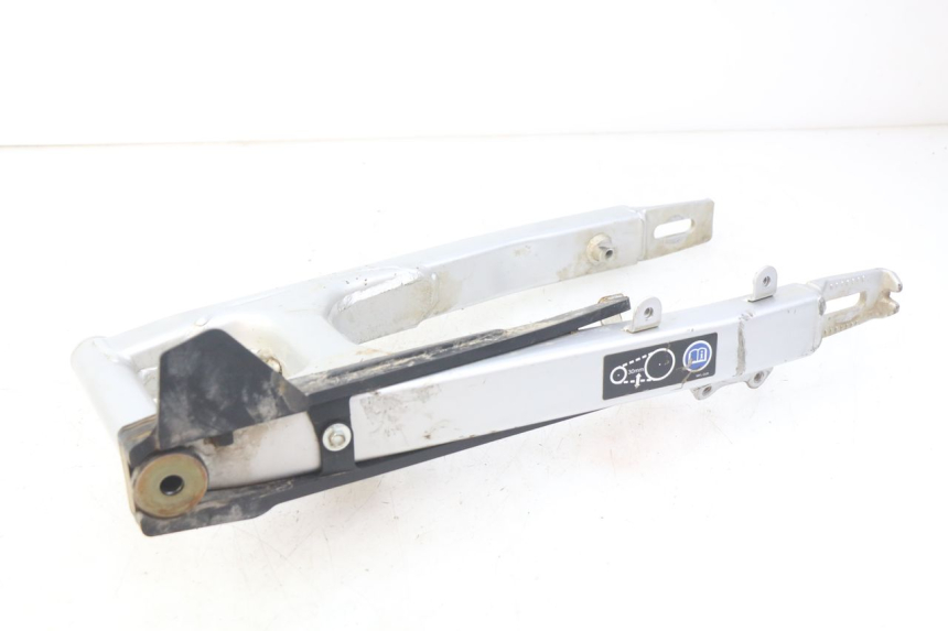 photo de BRAS OSCILLANT HONDA CRF CR-F 125 (2022 - 2023) - Vue principale