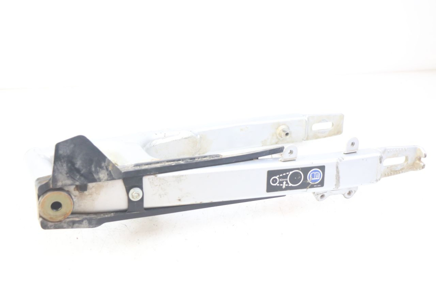 photo de BRAS OSCILLANT HONDA CRF CR-F 125 (2022 - 2023) - Détail de la pièce