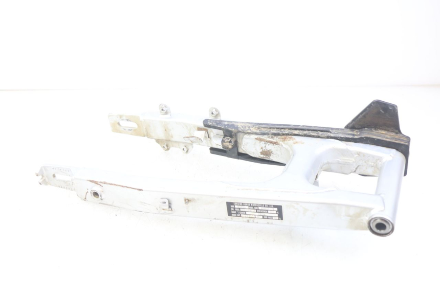 photo de BRAS OSCILLANT HONDA CRF CR-F 125 (2022 - 2023) - Vue produit